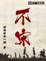 不定代词有哪几个