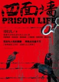 四面墙二龙原型