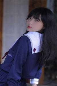女主楚凰歌的