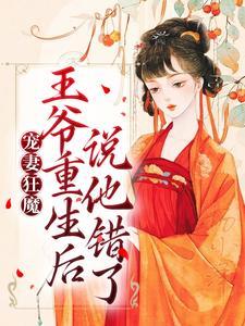 宠妻狂魔王爷重生后说他错了全文