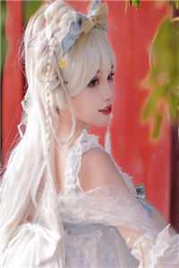 谢莹