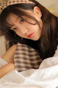 云辞是哪本女主角
