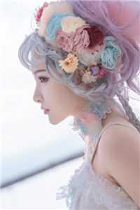 唐思婷个人简历