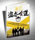 老千2盗亦有道TXT