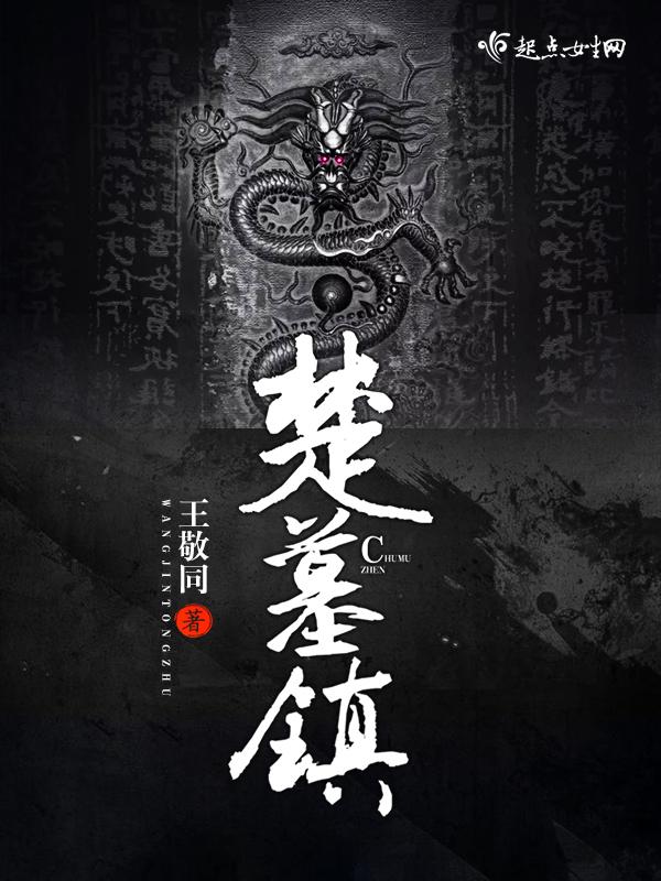 楚墓镇主角