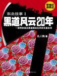 东北往事20年