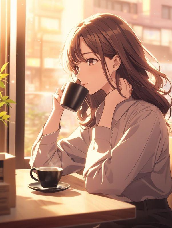 通化李忠辉去哪里了