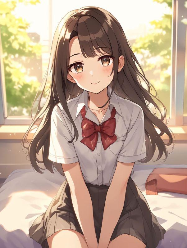 季彦许晨阳