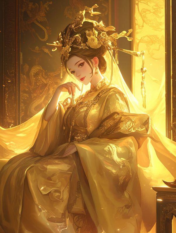 裴旻和李白是什么关系