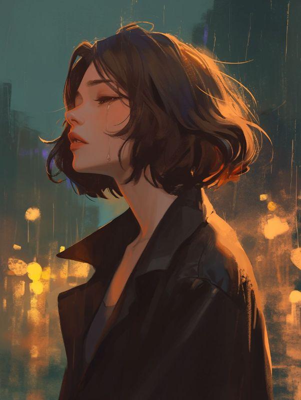 宋瑾年