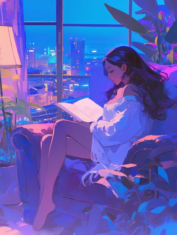 顾凯妻子