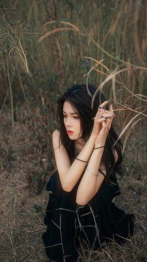 沈枝丹图片