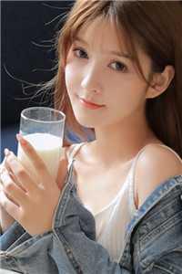 女主叫云念的