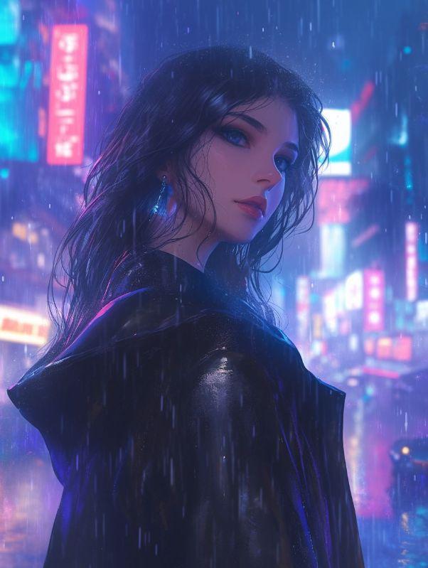 淼淼枫原