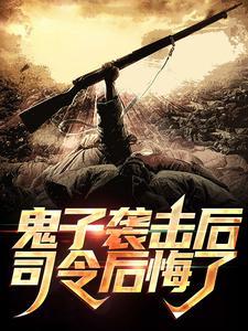 司令后悔了佚名