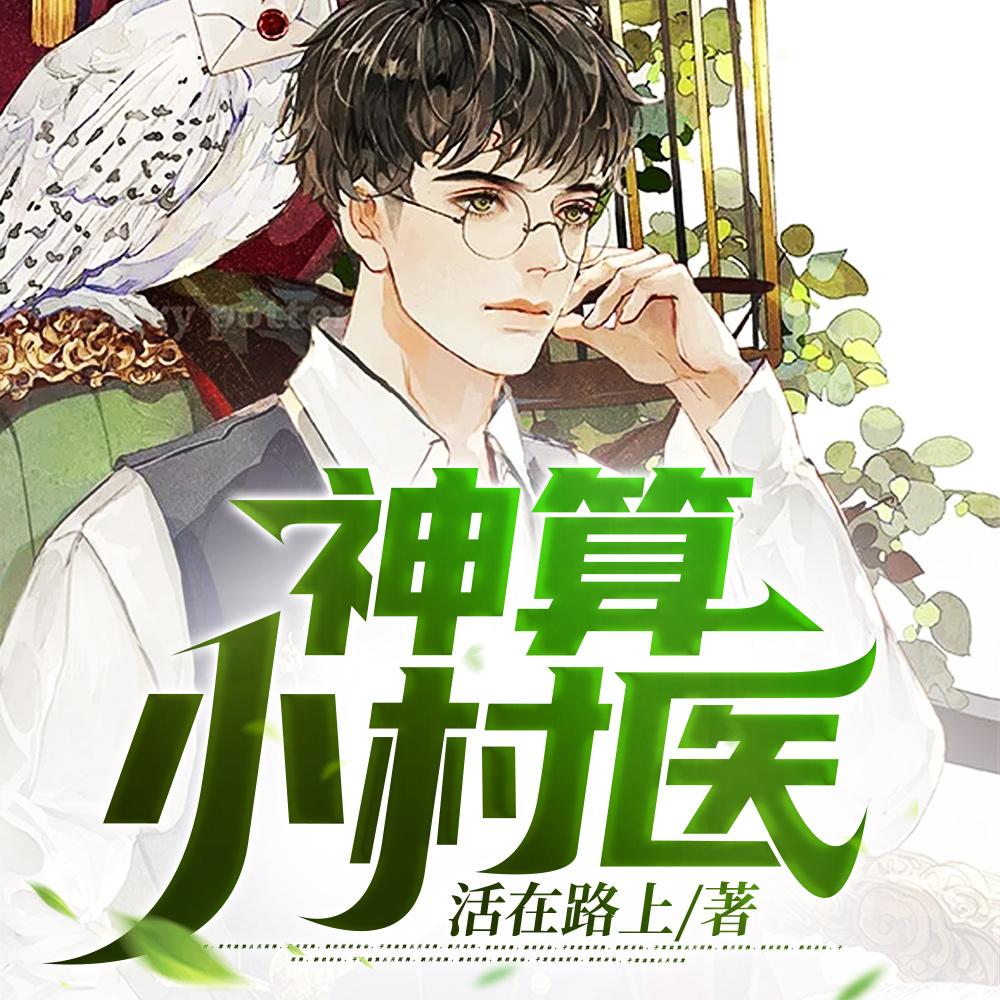 神算小村医等级划分