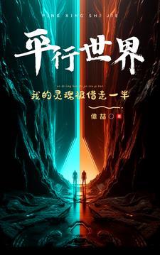 玄幻开局仙帝之子
