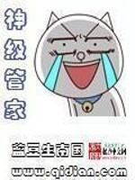 神级管家之实力至上 一梦九言