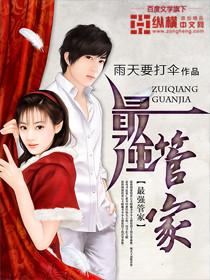 最强管家 阿拉图索
