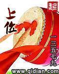 上位机与plc通讯