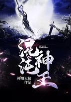 混沌神王境界划分