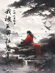 王莽穿越的 王莽穿越的