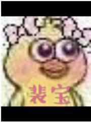 裴宝by池袋讲的什么