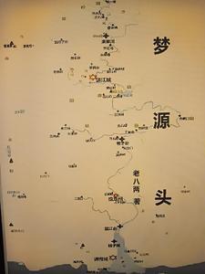 梦的源头可以分为