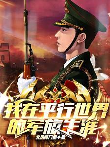 我在平行世界开副本