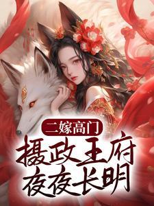 二嫁皇上