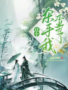 这个杀手我不当了百度