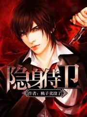 隐身侍卫笔趣阁免费阅读