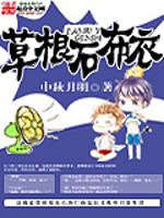 草根石布衣李小妹和主角什么关系