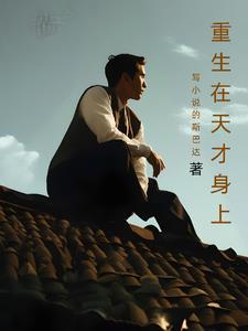 重生之平行线女主角