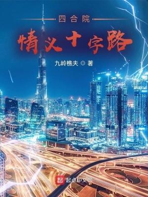 四合院情义十字路3Q中文网