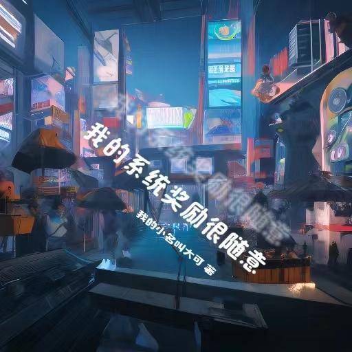 系统奖励鱼翅的