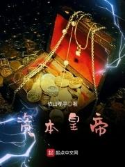 资本主义王朝