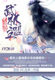 老婆是武林盟主好看吗