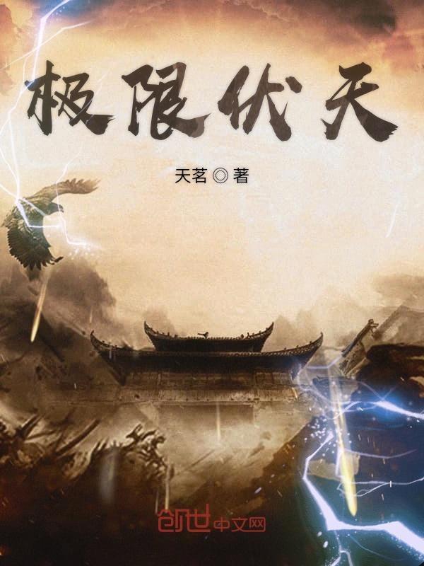 极限伏天全文TXT