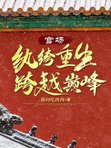 红色权柄八零电子书