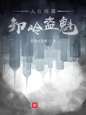 人在综墓卸岭盗魁偷香网