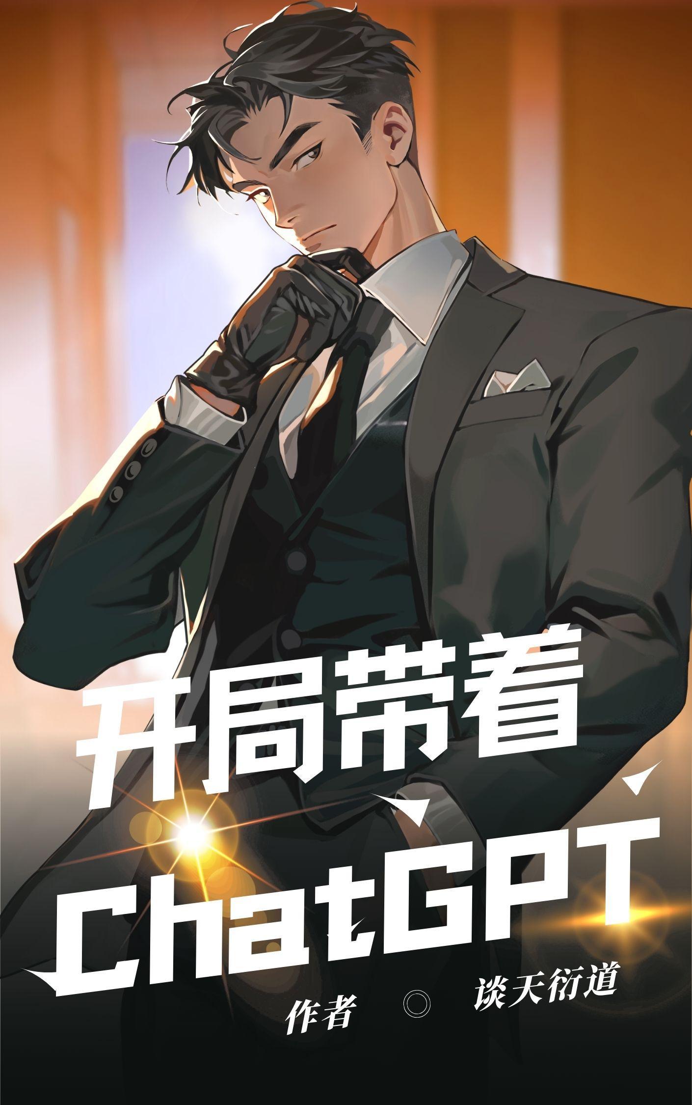 开局带着杨老板去旅游的 开局带着杨老板去旅游的