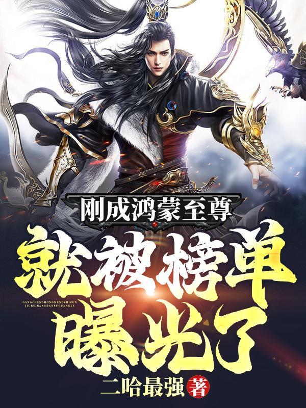 鸿蒙至尊等级