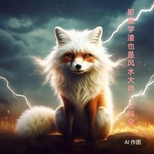 风水大师张秩也是谁