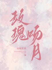 玫瑰吻月亮资源