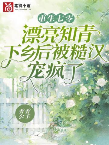 重生七零下乡知青成军嫂
