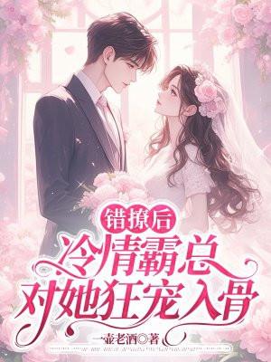 错惹冷情总裁全文免费