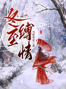 冬至缚情最经典十首歌曲