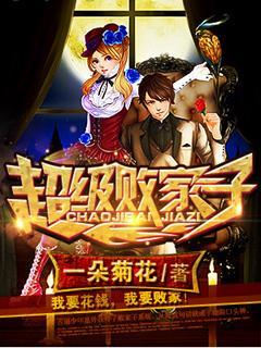 超级败家子TXT