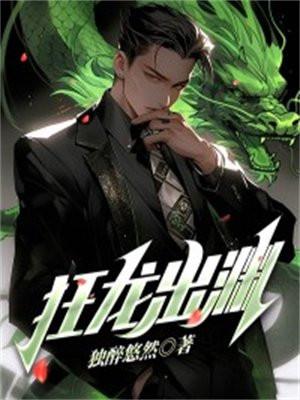 狂龙出渊女主角有几个